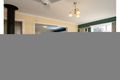 Property photo of 10 Crawford Court Dartmouth VIC 3701