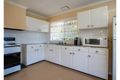 Property photo of 10 Crawford Court Dartmouth VIC 3701