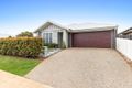 Property photo of 8 Crooke Street Highfields QLD 4352