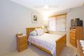 Property photo of 47/35-39 Fontenoy Road Macquarie Park NSW 2113