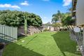 Property photo of 21 Caraway Street Baranduda VIC 3691