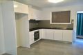 Property photo of 29 Archibald Crescent Rosemeadow NSW 2560