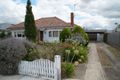Property photo of 10 Scott Street Belmont VIC 3216