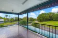 Property photo of 2 Villaflor Crescent Woolner NT 0820
