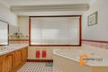 Property photo of 3 Moss Glen Cranebrook NSW 2749