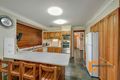 Property photo of 3 Moss Glen Cranebrook NSW 2749
