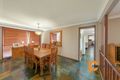 Property photo of 3 Moss Glen Cranebrook NSW 2749