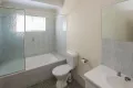 Property photo of 2/364 McCoombe Street Mooroobool QLD 4870