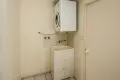 Property photo of 2/364 McCoombe Street Mooroobool QLD 4870