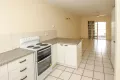 Property photo of 2/364 McCoombe Street Mooroobool QLD 4870