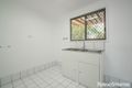 Property photo of 4 Paperbark Street Kin Kora QLD 4680