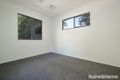 Property photo of 4 Paperbark Street Kin Kora QLD 4680