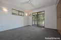 Property photo of 4 Paperbark Street Kin Kora QLD 4680