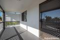 Property photo of 4 Paperbark Street Kin Kora QLD 4680