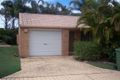 Property photo of 10/138 Hansford Road Coombabah QLD 4216