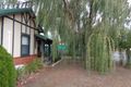 Property photo of 6 Elizabeth Street Mallala SA 5502