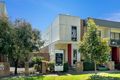 Property photo of 9 Alex Scott Way Dandenong VIC 3175