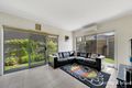 Property photo of 9 Alex Scott Way Dandenong VIC 3175