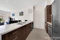 Property photo of 9 Alex Scott Way Dandenong VIC 3175