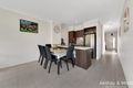 Property photo of 9 Alex Scott Way Dandenong VIC 3175
