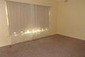 Property photo of 17 Barns Avenue Highbury SA 5089