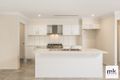 Property photo of 20 Nicholson Parade Spring Farm NSW 2570