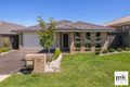 Property photo of 20 Nicholson Parade Spring Farm NSW 2570