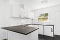 Property photo of 3/82 Studley Road Eaglemont VIC 3084