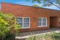 Property photo of 3/82 Studley Road Eaglemont VIC 3084