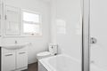 Property photo of 3/82 Studley Road Eaglemont VIC 3084