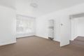 Property photo of 3/82 Studley Road Eaglemont VIC 3084