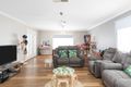 Property photo of 134 Lyall Street Lamington WA 6430