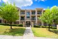 Property photo of 7/43 Antill Street Queanbeyan NSW 2620