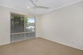 Property photo of 24 Highland Park Road Meringandan West QLD 4352