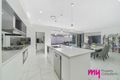 Property photo of 26 Pekin Street Spring Farm NSW 2570