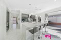 Property photo of 26 Pekin Street Spring Farm NSW 2570