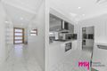Property photo of 26 Pekin Street Spring Farm NSW 2570