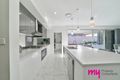 Property photo of 26 Pekin Street Spring Farm NSW 2570