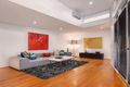 Property photo of 2/250 Nepean Highway Edithvale VIC 3196