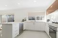 Property photo of 21/10 Old Glenfield Road Casula NSW 2170