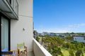 Property photo of 89/2 Levy Walk Zetland NSW 2017