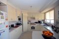 Property photo of 6 Baudin Avenue Shell Cove NSW 2529