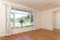 Property photo of 121 Gugeri Road Herne Hill WA 6056