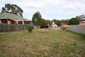 Property photo of 30 Howson Street Hilton WA 6163