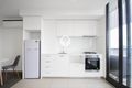 Property photo of 1406/6 Leicester Street Carlton VIC 3053