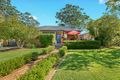 Property photo of 22 Duneba Avenue West Pymble NSW 2073