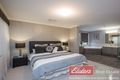 Property photo of 17 Abercrombie Way Millbridge WA 6232