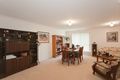 Property photo of 8 Sweetapple Crescent Centenary Heights QLD 4350