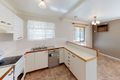 Property photo of 57 Lydia Street Junee NSW 2663