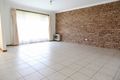 Property photo of 2/4 Maple Street Leeton NSW 2705